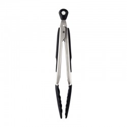 OXO Good Grips serveertang 23cm