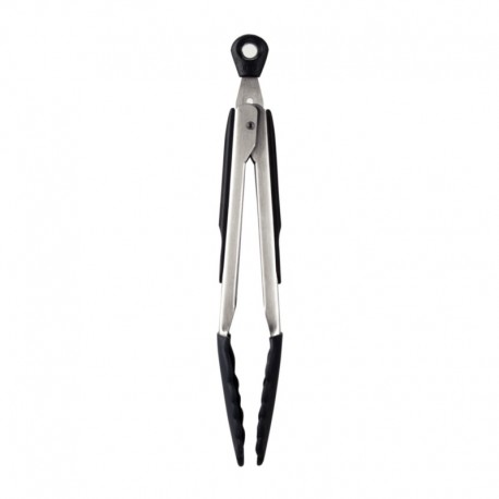 OXO Good Grips serveertang 23cm