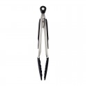 OXO Good Grips serveertang 23cm