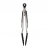 OXO Good Grips serveertang 23cm