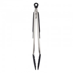 OXO Good Grips serveertang 30,5cm