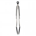 OXO Good Grips serveertang 30,5cm
