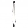 OXO Good Grips serveertang 30,5cm
