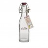 Kilner fles met beugelsluiting 25cl