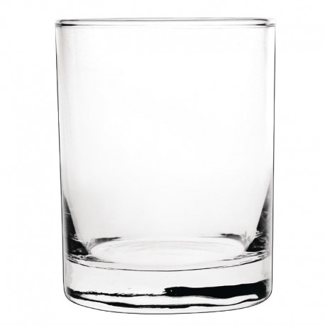 Olympia tumbler Rocks 285ml