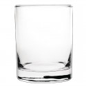Olympia Rocks tumbler 28,5cl
