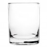 Olympia Rocks tumbler 28,5cl