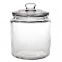 Olympia biscotti pot 3,8L