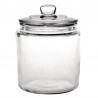 Olympia biscotti pot 3,8L