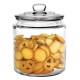 Olympia biscotti pot 3,8ltr