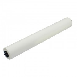 Wrapmaster braadzakken navulling