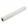 Wrapmaster braadzakken navulling