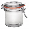 Vogue set conservenpotten 300ml