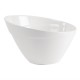 APS Balance melamine kom wit 21cm