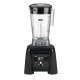 Waring X-Prep blender MX1200XTXEK