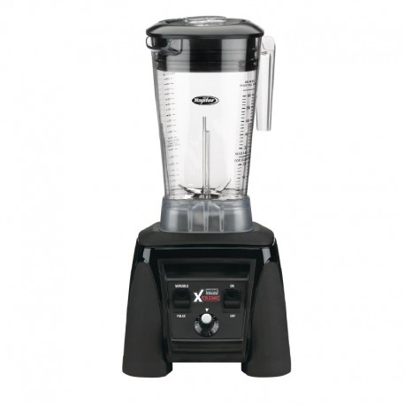 Waring X-Prep blender MX1200XTXEK
