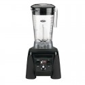 Waring X-Prep Hi-Power 2L blender variabele snelheid MX1200XTX