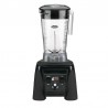 Waring X-Prep Hi-Power 2L blender variabele snelheid MX1200XTX