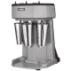 Waring barmixer WDM360K