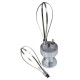 Dynamic Dynamix staafmixer combi set MF052
