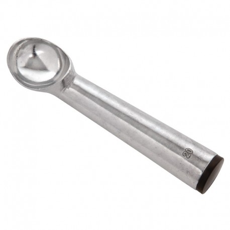 Vogue ijslepel bruin 60ml