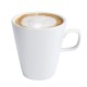 Athena Hotelware latte mokken 39,7cl