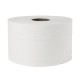 Jantex Micro toiletpapier 24 rollen