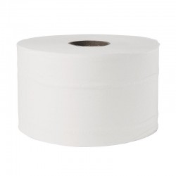 Jantex Micro toiletpapier 24 rollen