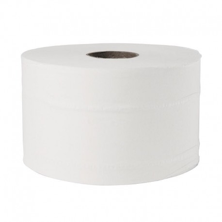 Jantex Micro toiletpapier 24 rollen