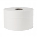 Jantex Micro toiletpapier 2 laags 125 meter - 24 rol