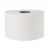 Jantex Micro toiletpapier 2 laags 125 meter - 24 rol