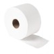 Jantex Micro toiletpapier 24 rollen