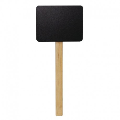 Olympia mini krijtbordje