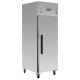 Polar 1-deurs koeling 850ltr