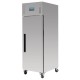 Polar 1-deurs koeling 850ltr