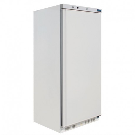 Polar 1-deurs patisserie koeling 522ltr