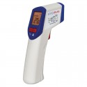 Hygiplas mini infrarood thermometer