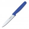 Victorinox schilmesje blauw 10cm
