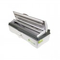 Wrapmaster Duo Dispenser