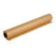 Wrapmaster bakpapier navulling 45cm