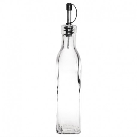 Olympia olijfolie fles 25cl