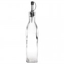Olympia olijfolie fles 25cl