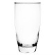 Olympia conische waterglazen 41cl