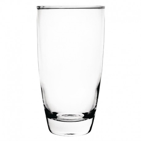Olympia conisch glas 41cl