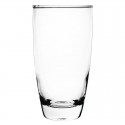 Olympia conische waterglazen 41cl