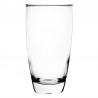 Olympia conische waterglazen 41cl