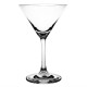 Olympia Crystal Bar Collection martiniglazen 16cl