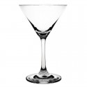 Olympia Crystal Bar Collection martiniglazen 16cl