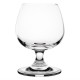 Olympia kristal cognac glas 25,5cl