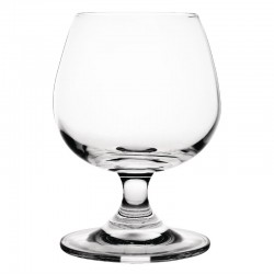 Olympia kristal cognac glas 25,5cl